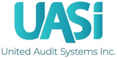 UASI logo